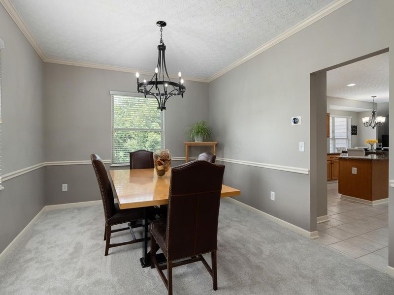 7050 Kellogg Drive, Powell, OH 43065 Photo 12