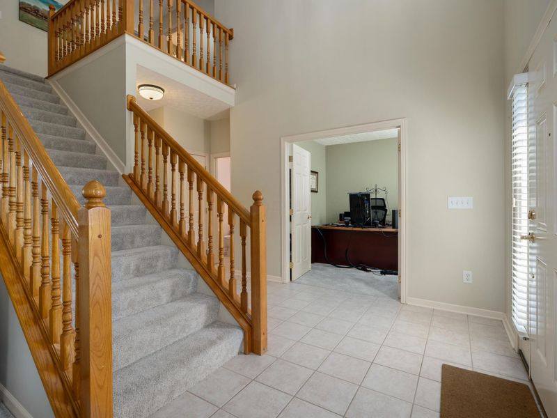 7050 Kellogg Drive, Powell, OH 43065 Photo 13