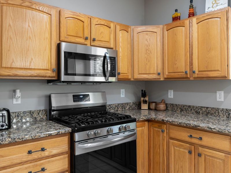 7050 Kellogg Drive, Powell, OH 43065 Photo 17