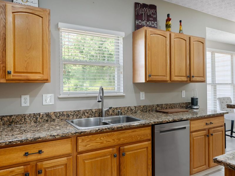 7050 Kellogg Drive, Powell, OH 43065 Photo 18