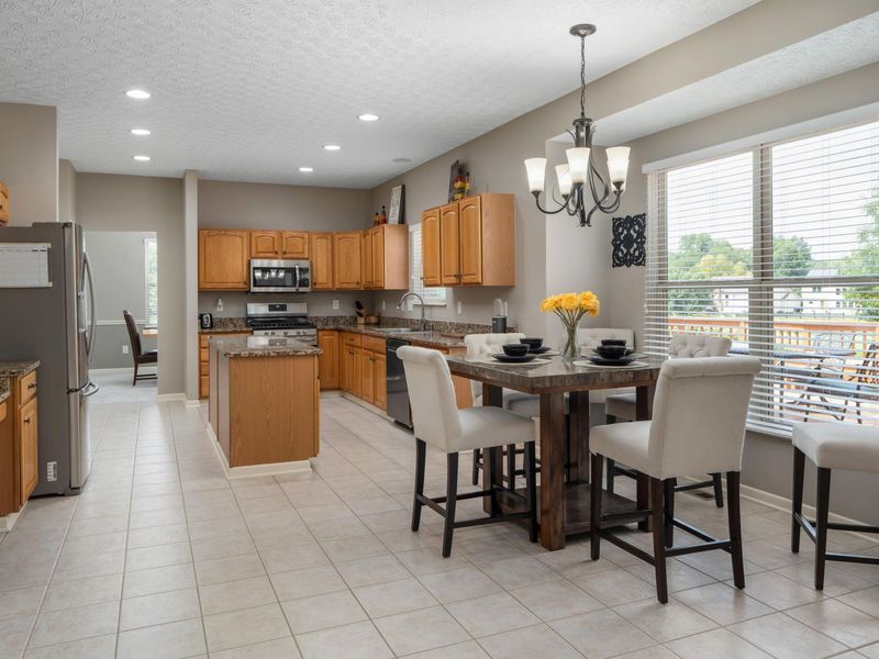 7050 Kellogg Drive, Powell, OH 43065 Photo 21