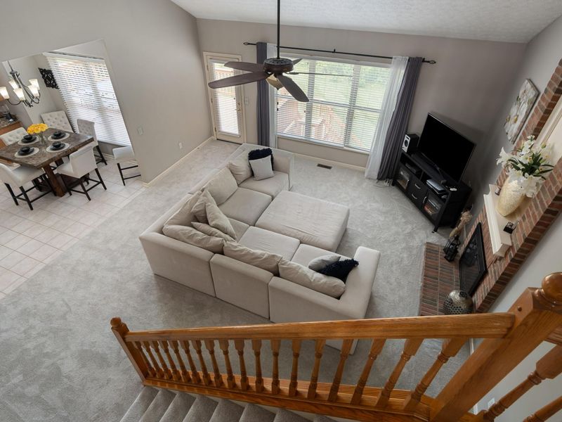 7050 Kellogg Drive, Powell, OH 43065 Photo 26