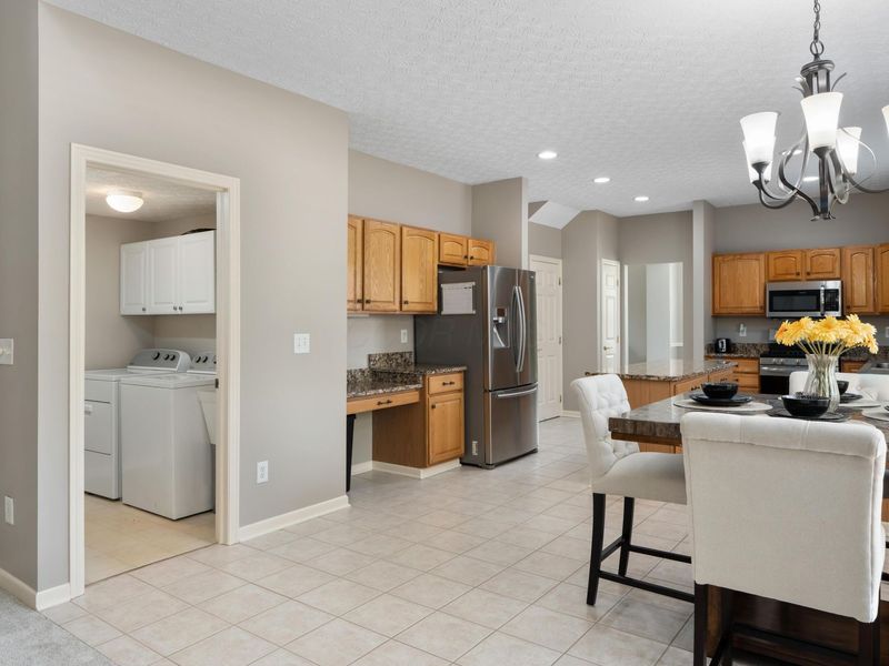 7050 Kellogg Drive, Powell, OH 43065 Photo 27
