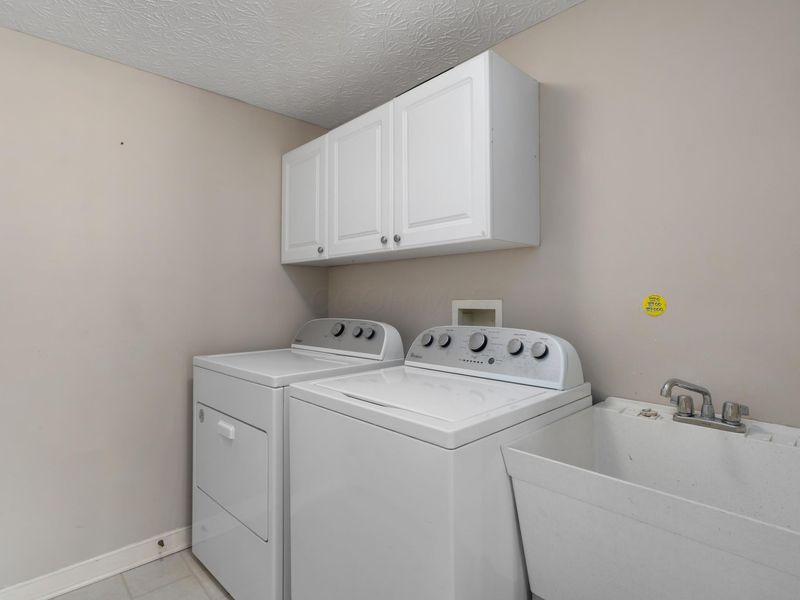 7050 Kellogg Drive, Powell, OH 43065 Photo 28
