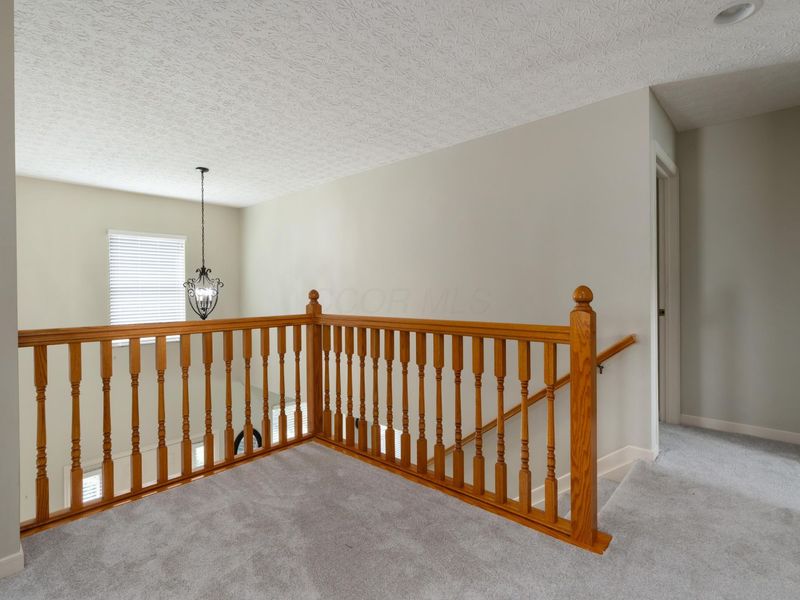 7050 Kellogg Drive, Powell, OH 43065 Photo 29