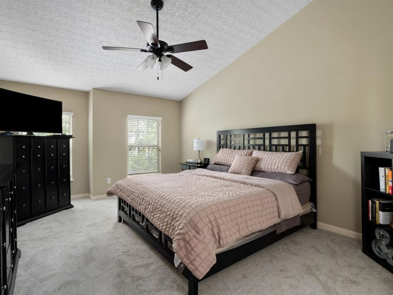 7050 Kellogg Drive, Powell, OH 43065 Photo 30