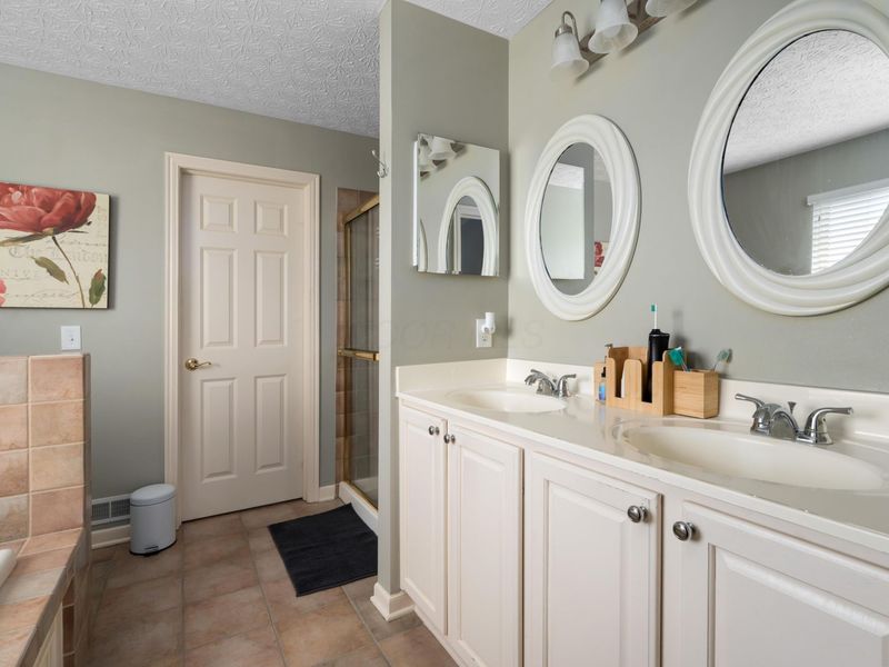 7050 Kellogg Drive, Powell, OH 43065 Photo 32