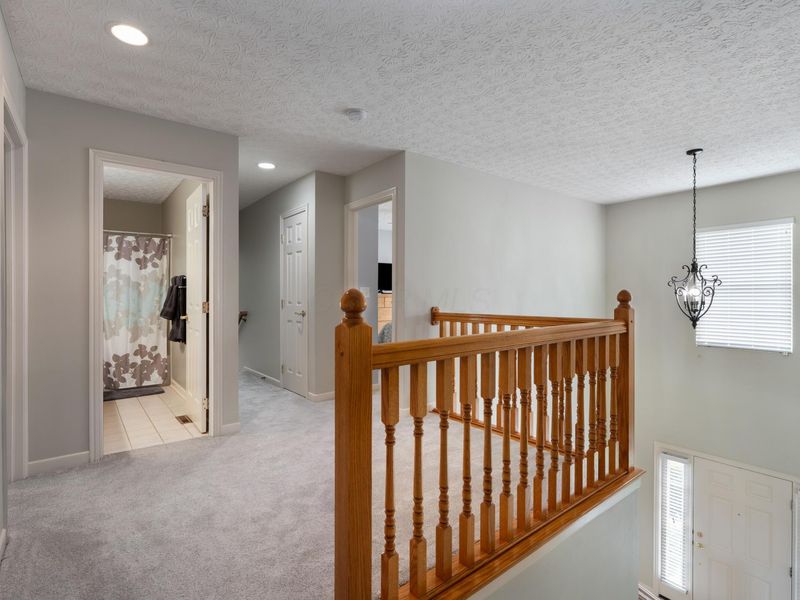 7050 Kellogg Drive, Powell, OH 43065 Photo 37