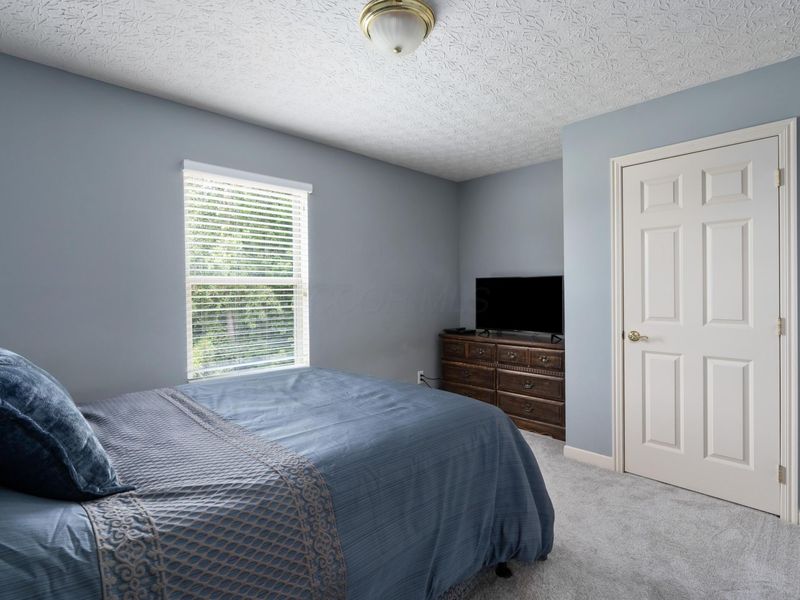7050 Kellogg Drive, Powell, OH 43065 Photo 38