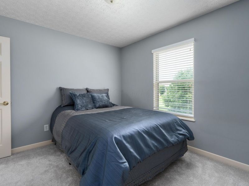7050 Kellogg Drive, Powell, OH 43065 Photo 39