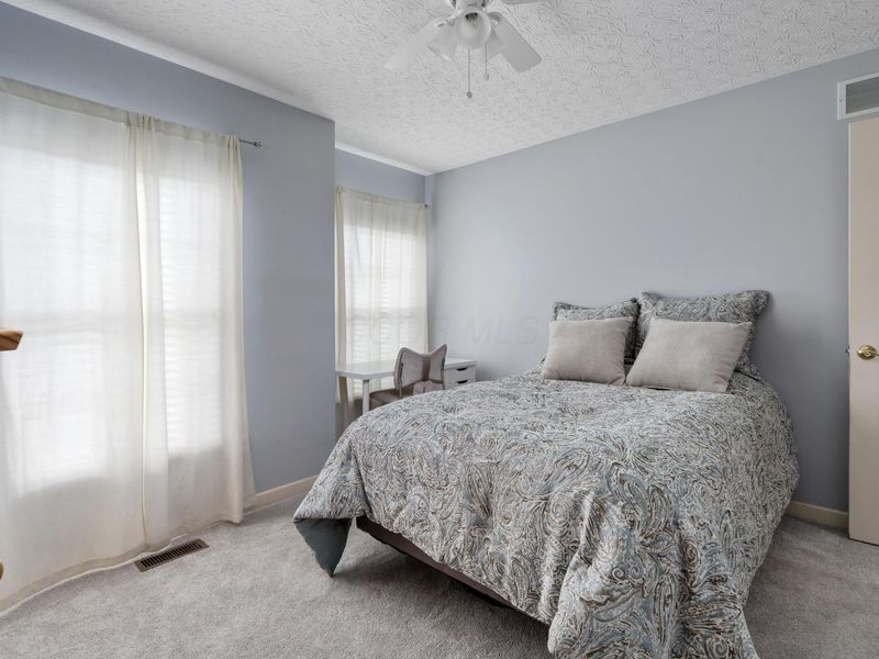 7050 Kellogg Drive, Powell, OH 43065 Photo 40