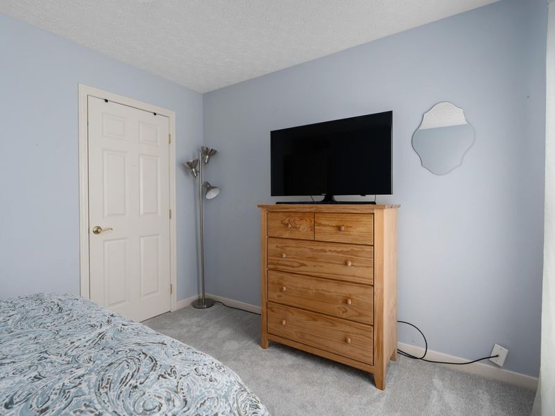 7050 Kellogg Drive, Powell, OH 43065 Photo 41