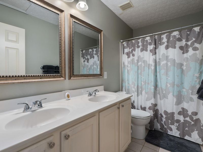 7050 Kellogg Drive, Powell, OH 43065 Photo 42