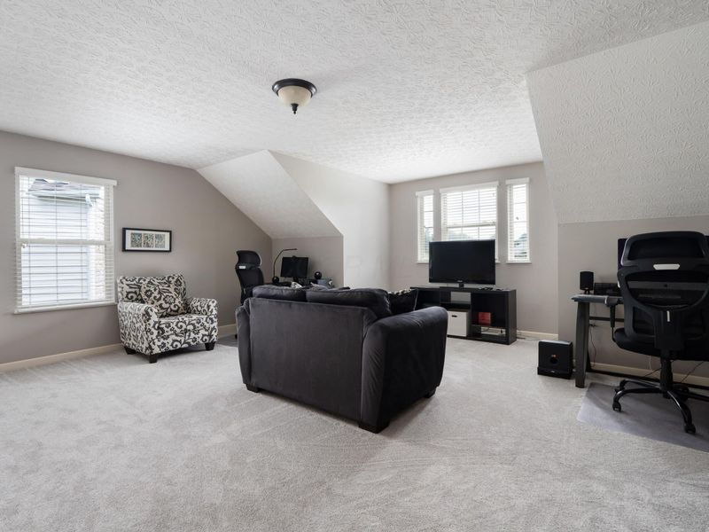 7050 Kellogg Drive, Powell, OH 43065 Photo 43