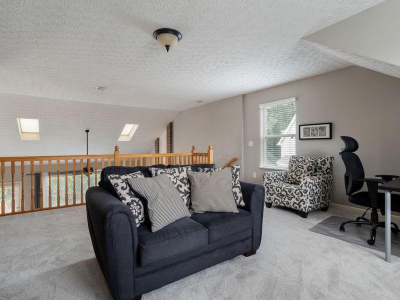 7050 Kellogg Drive, Powell, OH 43065 Photo 45