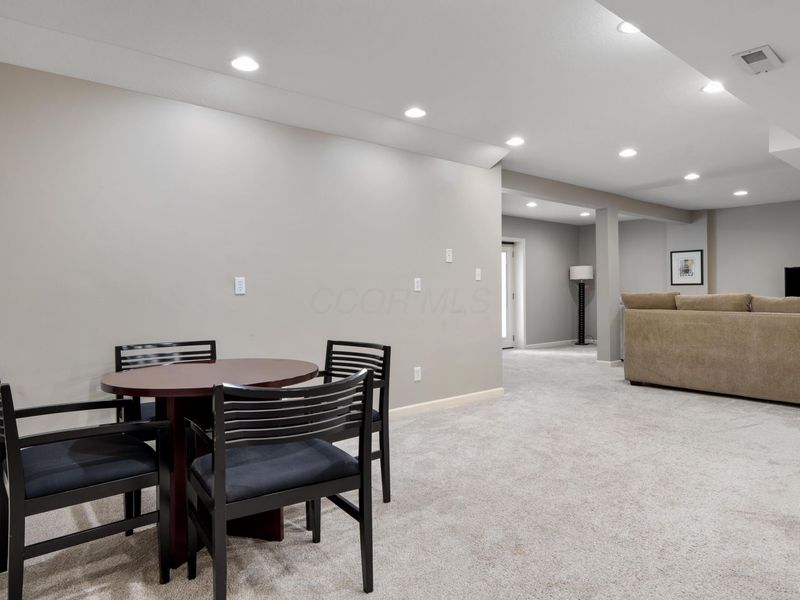 7050 Kellogg Drive, Powell, OH 43065 Photo 46