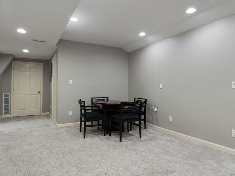 7050 Kellogg Drive, Powell, OH 43065 Photo 47