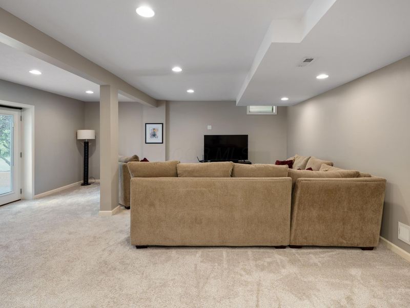 7050 Kellogg Drive, Powell, OH 43065 Photo 49