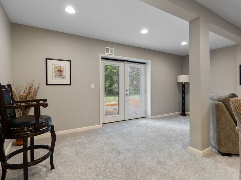 7050 Kellogg Drive, Powell, OH 43065 Photo 50