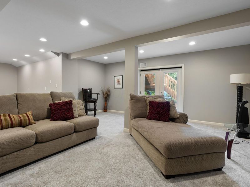 7050 Kellogg Drive, Powell, OH 43065 Photo 52