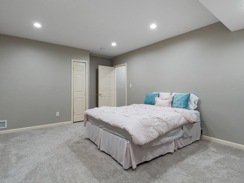 7050 Kellogg Drive, Powell, OH 43065 Photo 54