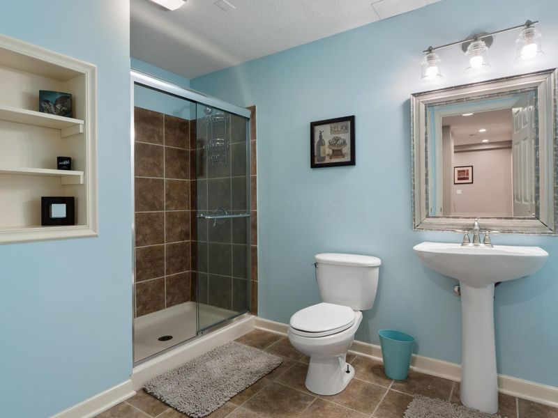 7050 Kellogg Drive, Powell, OH 43065 Photo 57