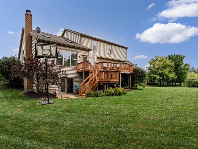 7050 Kellogg Drive, Powell, OH 43065 Photo 64