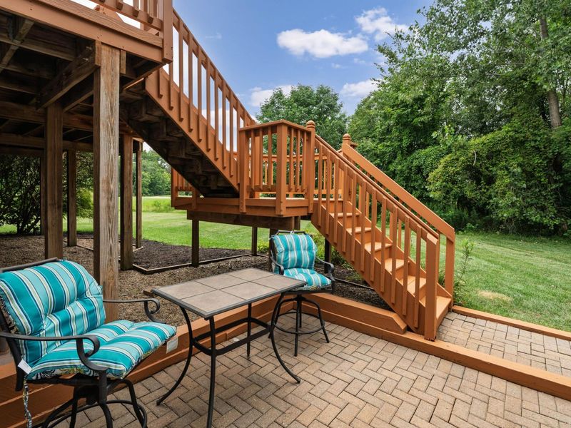 7050 Kellogg Drive, Powell, OH 43065 Photo 66