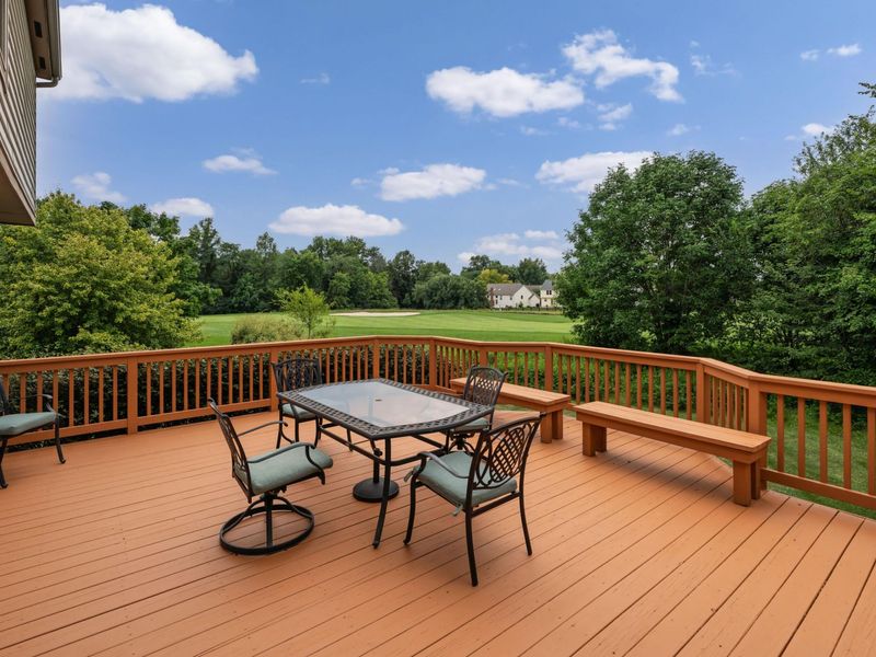 7050 Kellogg Drive, Powell, OH 43065 Photo 67