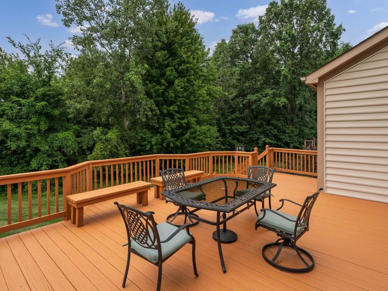 7050 Kellogg Drive, Powell, OH 43065 Photo 68