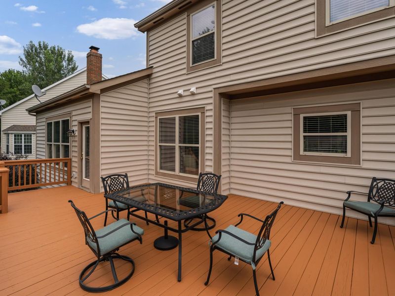 7050 Kellogg Drive, Powell, OH 43065 Photo 69
