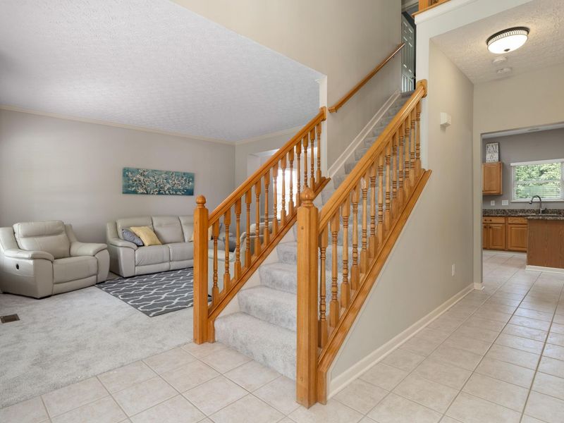 7050 Kellogg Drive, Powell, OH 43065 Photo 7