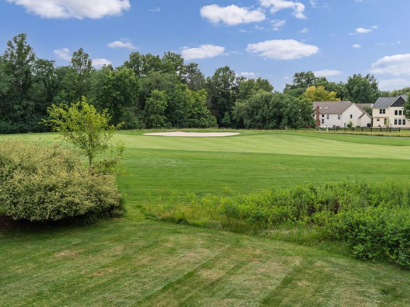 7050 Kellogg Drive, Powell, OH 43065 Photo 70