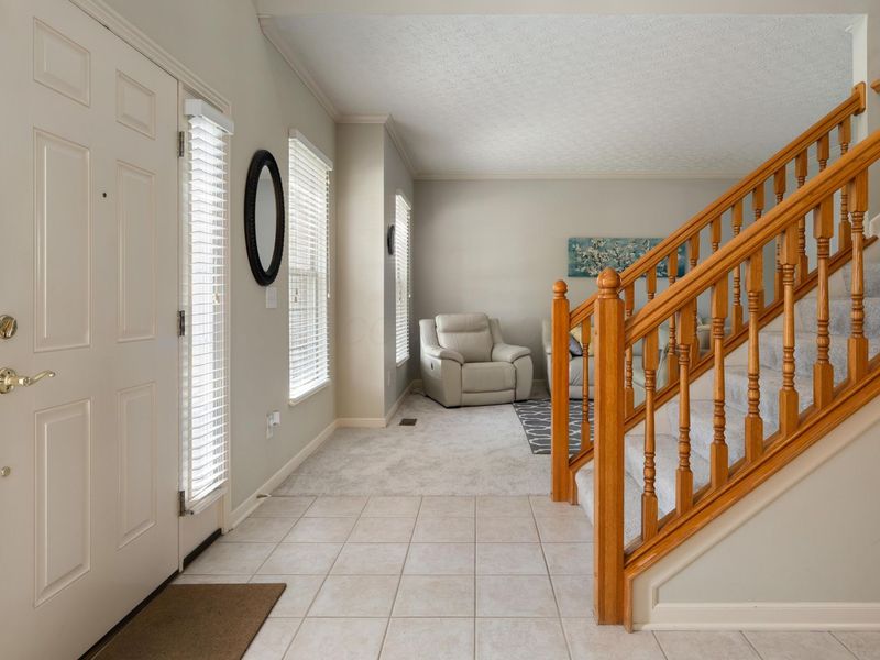 7050 Kellogg Drive, Powell, OH 43065 Photo 8