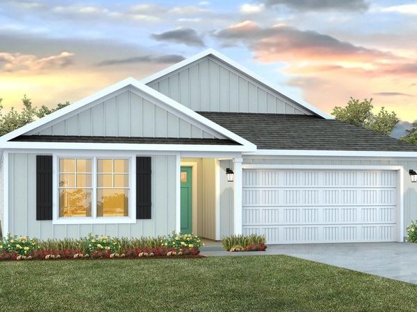1030 Goose Crossing Road, Unit Lot 180, Northwest, NC 28451