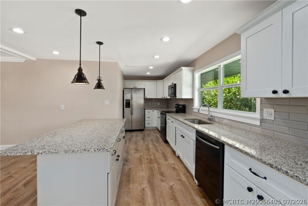 53 N Sewalls Point Road, Sewalls Point, FL 34996 Photo