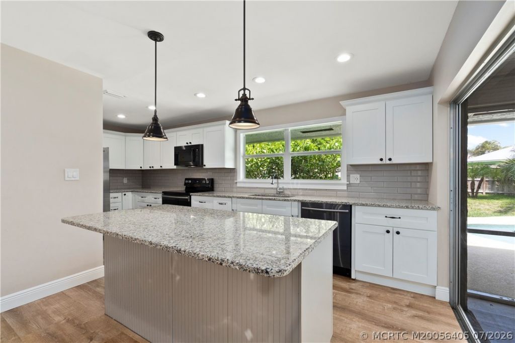 53 N Sewalls Point Road, Sewalls Point, FL 34996 Photo