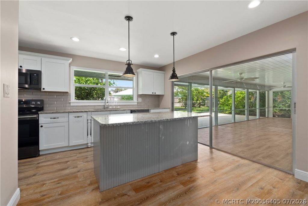 53 N Sewalls Point Road, Sewalls Point, FL 34996 Photo