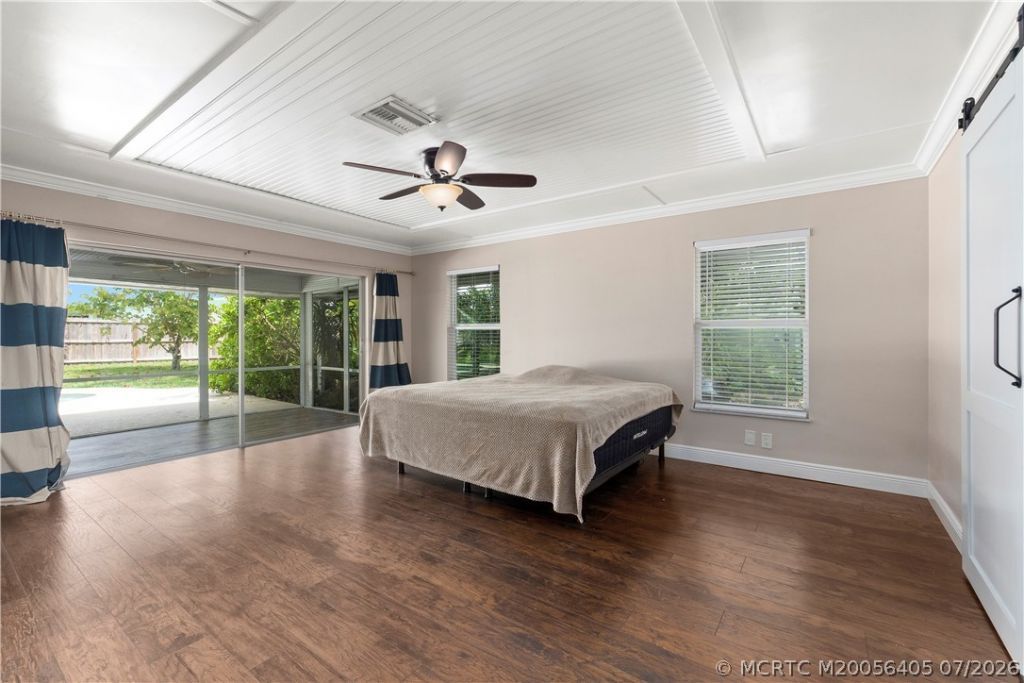 53 N Sewalls Point Road, Sewalls Point, FL 34996 Photo