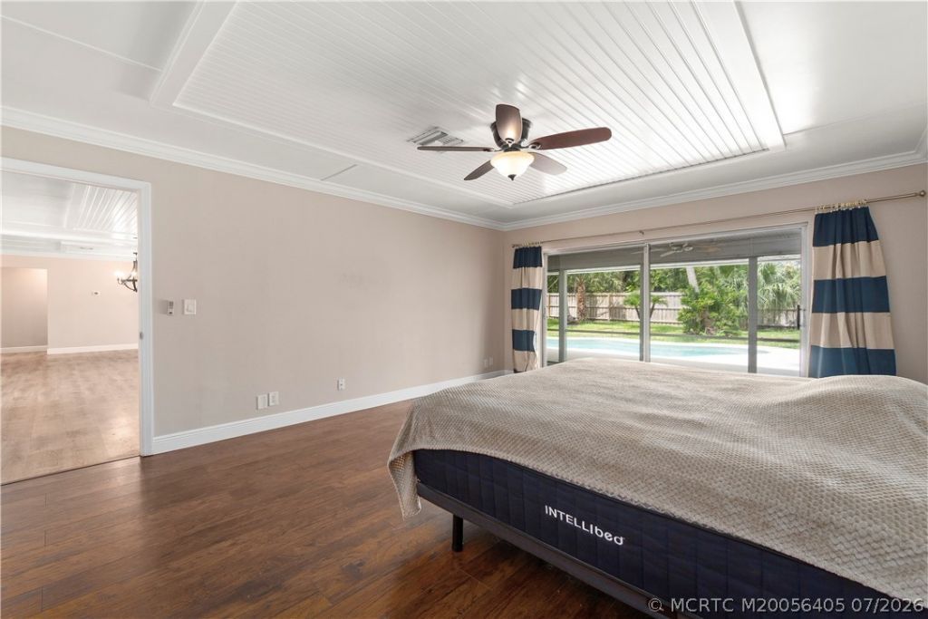 53 N Sewalls Point Road, Sewalls Point, FL 34996 Photo