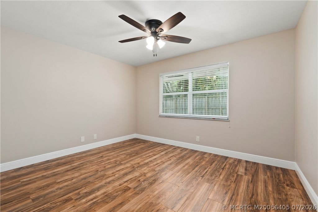 53 N Sewalls Point Road, Sewalls Point, FL 34996 Photo