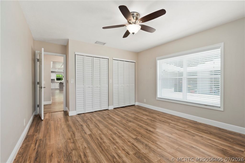 53 N Sewalls Point Road, Sewalls Point, FL 34996 Photo