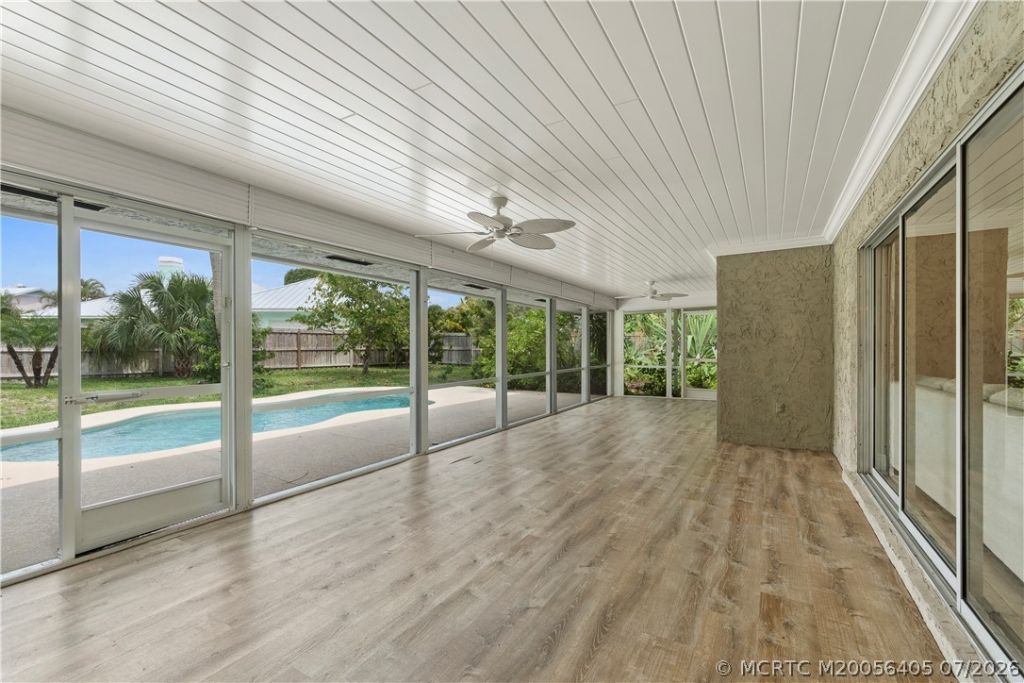 53 N Sewalls Point Road, Sewalls Point, FL 34996 Photo