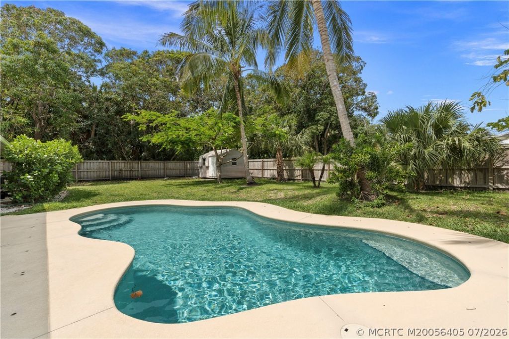 53 N Sewalls Point Road, Sewalls Point, FL 34996 Photo