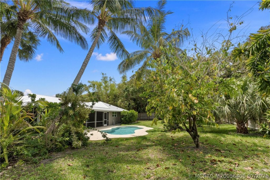 53 N Sewalls Point Road, Sewalls Point, FL 34996 Photo