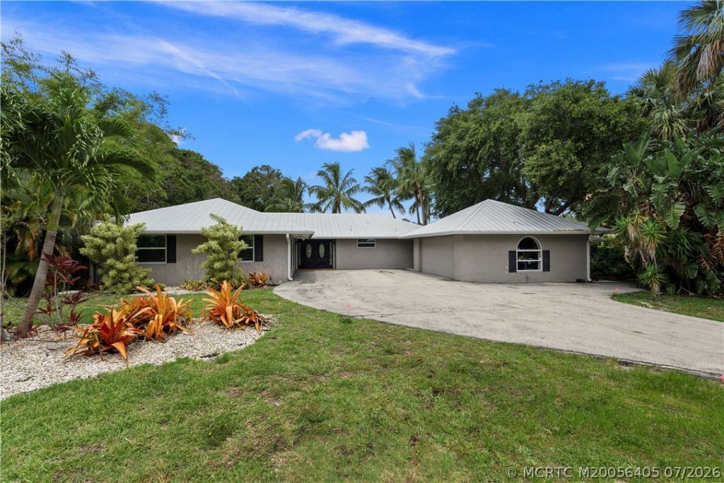 53 N Sewalls Point Road, Sewalls Point, FL 34996 Photo