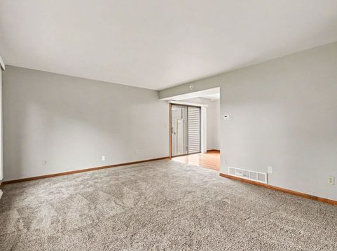 Main Photo