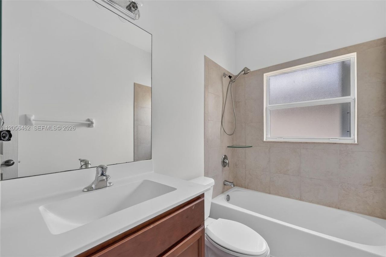 236 SE 32nd Ave , Homestead, FL 33033 Photo