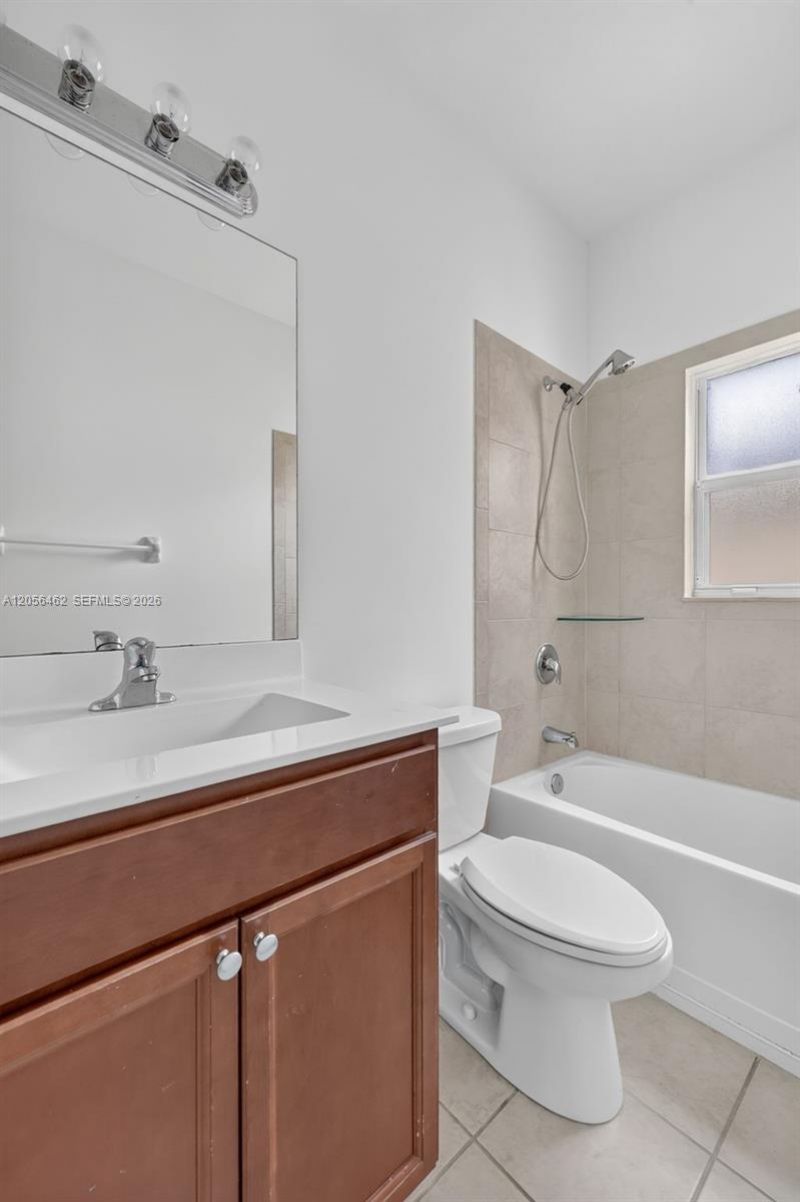 236 SE 32nd Ave , Homestead, FL 33033 Photo