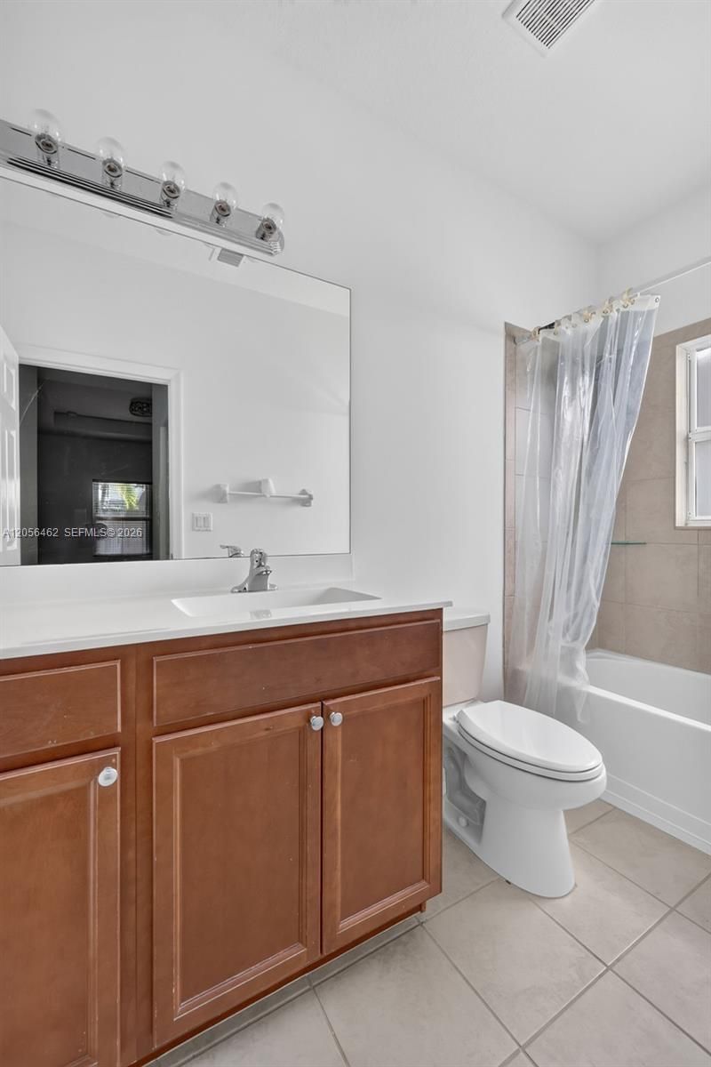 236 SE 32nd Ave , Homestead, FL 33033 Photo